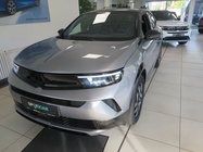 Opel Mokka 2025