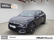 Citroen C4 2023