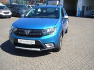 Dacia Sandero 2019
