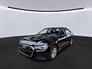 Audi A6 2023