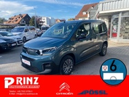 Citroen Berlingo 2025