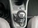 Фото 9