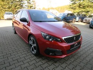 Peugeot 308 2020