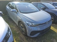 Volkswagen ID.5 2023