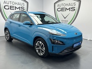 Hyundai Kona 2023