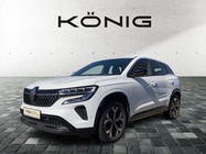 Renault Austral 2023