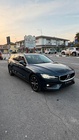 Volvo V60 2021