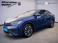 Volkswagen ID.5 2025