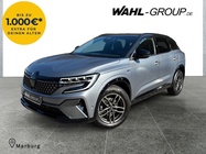 Renault Austral 2022