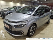 Citroen C4 2022