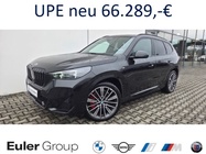BMW X1 2025