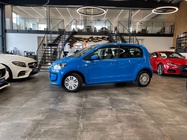 Volkswagen up! 2015