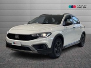 Fiat Tipo 2021