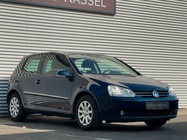 Volkswagen Golf 2005