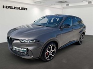 Alfa Romeo Tonale 2024