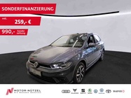Volkswagen Polo 2022