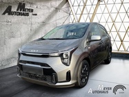 Kia Picanto 2025