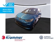 Volkswagen ID.3 2024