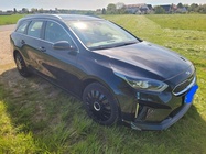 Kia Ceed 2020