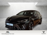 Cupra Leon 2024