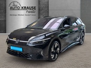 Volkswagen ID.7 2025