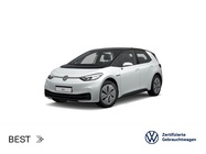 Volkswagen ID.3 2022