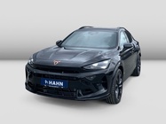 Cupra Formentor 2026
