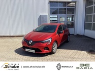 Renault Clio 2023
