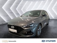 Hyundai i30 2024