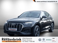 Audi Q5 2021