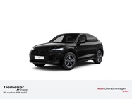 Audi Q5 2025