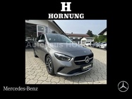 Mercedes-Benz B-Class 2025