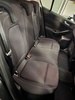Фото 12