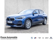 BMW X2 2020