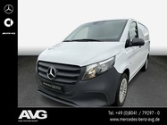 Mercedes-Benz Vito 2024