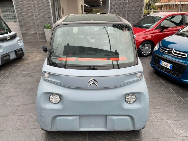 Citroen Other