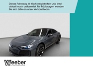 Audi RS e-tron GT 2024