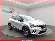 Renault Captur 2023