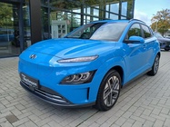 Hyundai Kona 2022