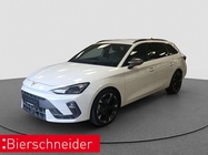 Cupra Leon 2025