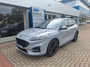 Ford Kuga 2024