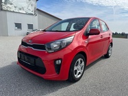 Kia Picanto 2019
