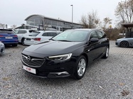 Opel Insignia 2020