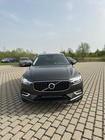 Volvo XC60 2020