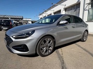 Hyundai i30 2023