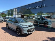 Citroen C3 2023