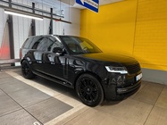 Land Rover Range Rover 2024