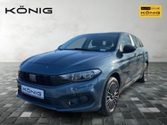 Fiat Tipo 2023