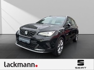 Seat Arona 2023