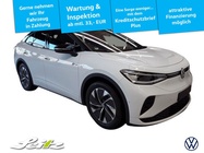 Volkswagen ID.5 2025